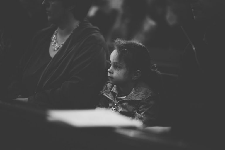 J&D_Hochzeitsfotograf_Siegen_FMiuti (47)