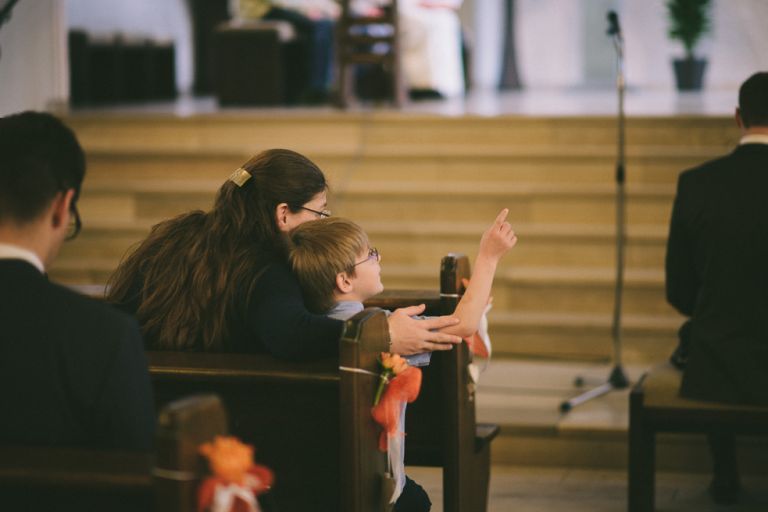 J&D_Hochzeitsfotograf_Siegen_FMiuti (48)