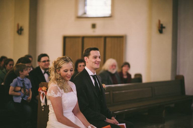 J&D_Hochzeitsfotograf_Siegen_FMiuti (49)