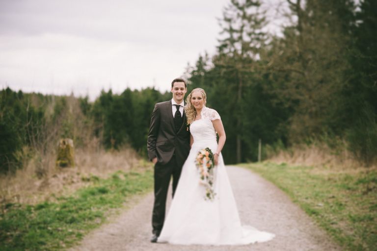 J&D_Hochzeitsfotograf_Siegen_FMiuti (5)