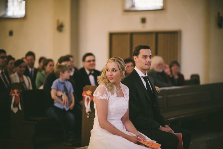 J&D_Hochzeitsfotograf_Siegen_FMiuti (50)