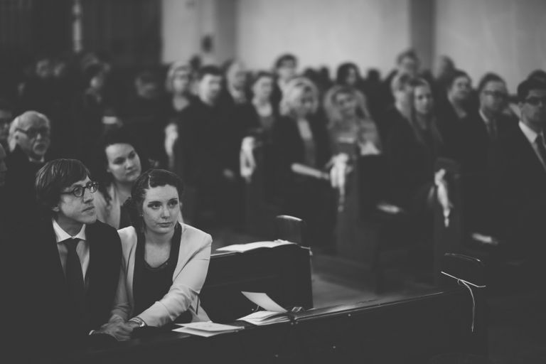 J&D_Hochzeitsfotograf_Siegen_FMiuti (51)