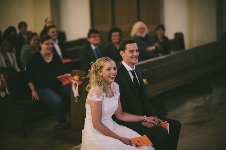 J&D_Hochzeitsfotograf_Siegen_FMiuti (52)