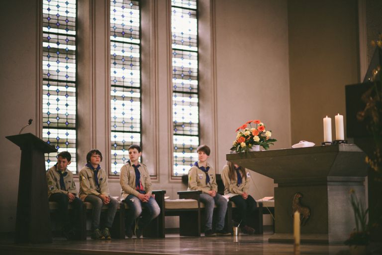 J&D_Hochzeitsfotograf_Siegen_FMiuti (53)