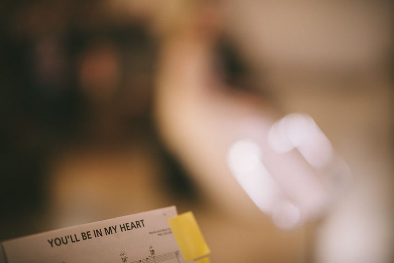 J&D_Hochzeitsfotograf_Siegen_FMiuti (54)