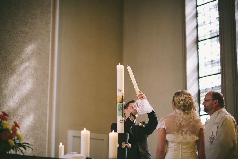 J&D_Hochzeitsfotograf_Siegen_FMiuti (55)