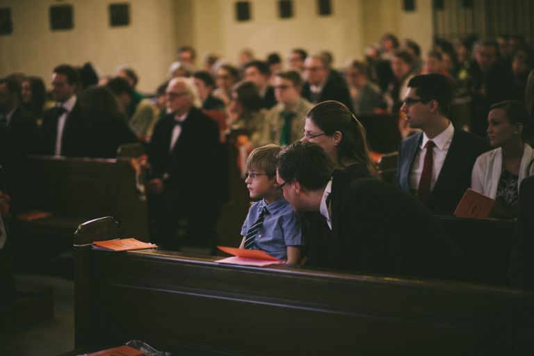 J&D_Hochzeitsfotograf_Siegen_FMiuti (56)