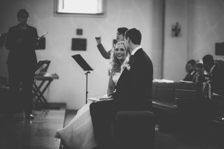 J&D_Hochzeitsfotograf_Siegen_FMiuti (58)