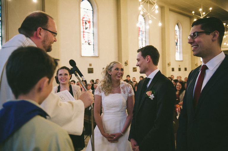 J&D_Hochzeitsfotograf_Siegen_FMiuti (59)