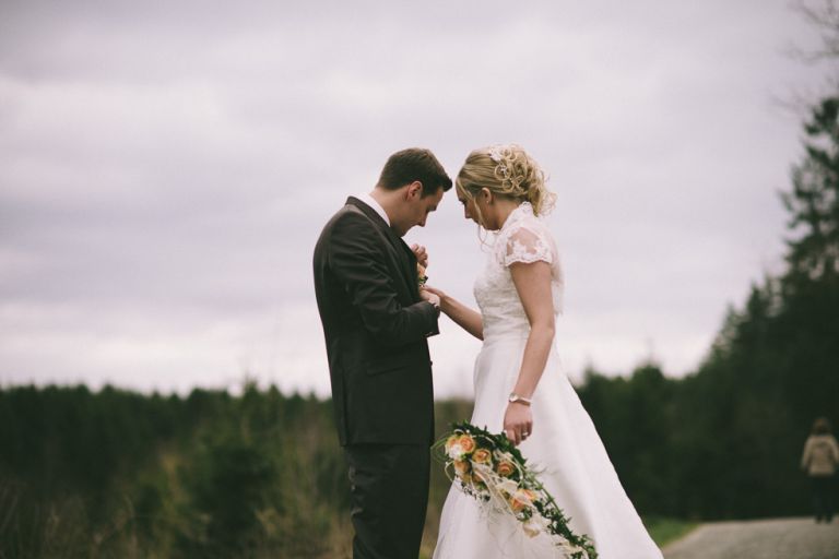 J&D_Hochzeitsfotograf_Siegen_FMiuti (6)