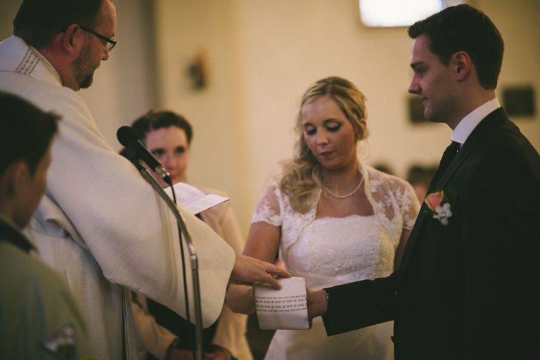 J&D_Hochzeitsfotograf_Siegen_FMiuti (60)