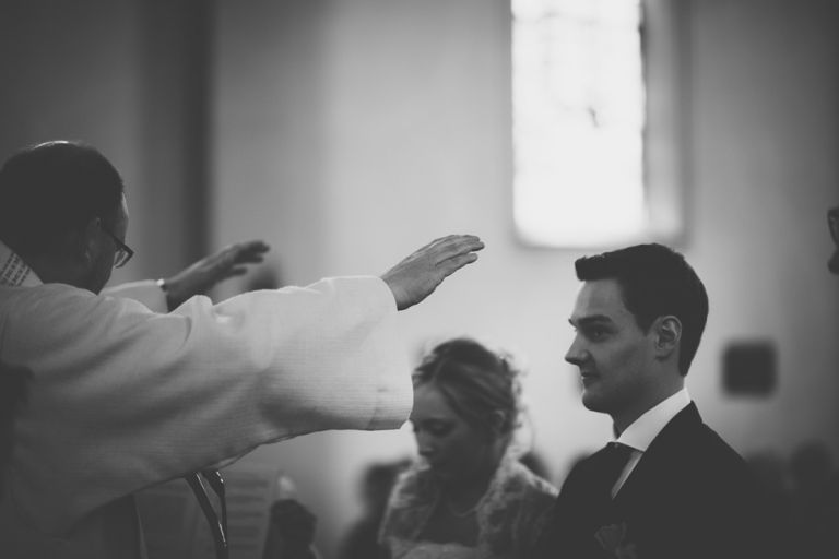 J&D_Hochzeitsfotograf_Siegen_FMiuti (61)