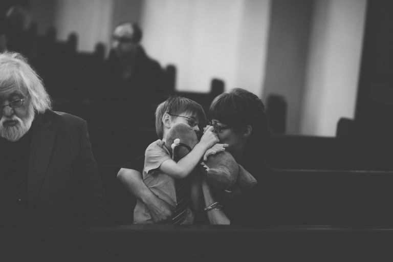 J&D_Hochzeitsfotograf_Siegen_FMiuti (62)