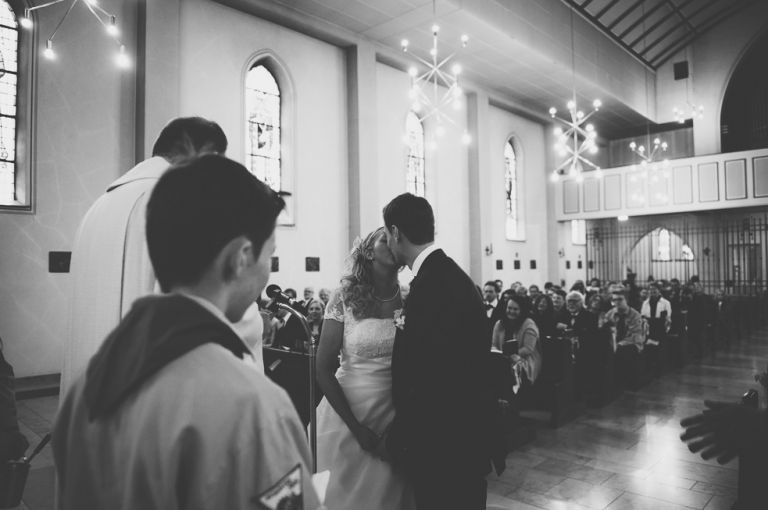 J&D_Hochzeitsfotograf_Siegen_FMiuti (63)