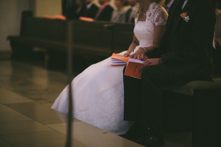 J&D_Hochzeitsfotograf_Siegen_FMiuti (64)