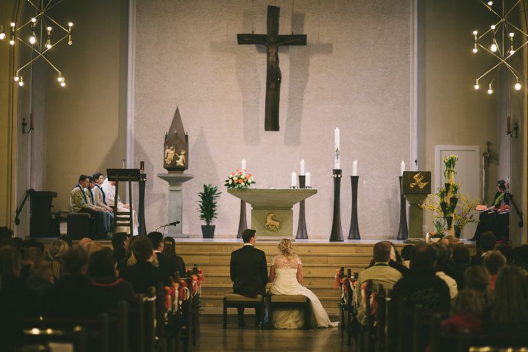 J&D_Hochzeitsfotograf_Siegen_FMiuti (65)