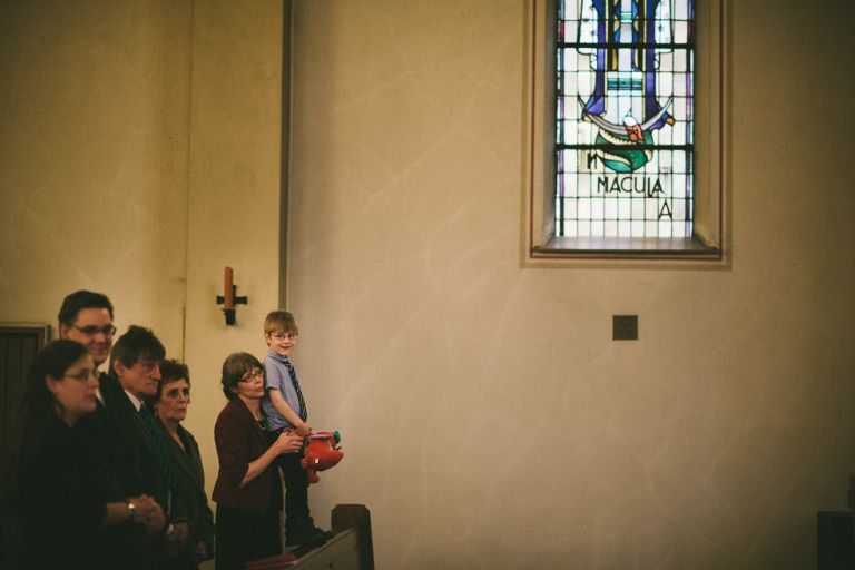 J&D_Hochzeitsfotograf_Siegen_FMiuti (66)