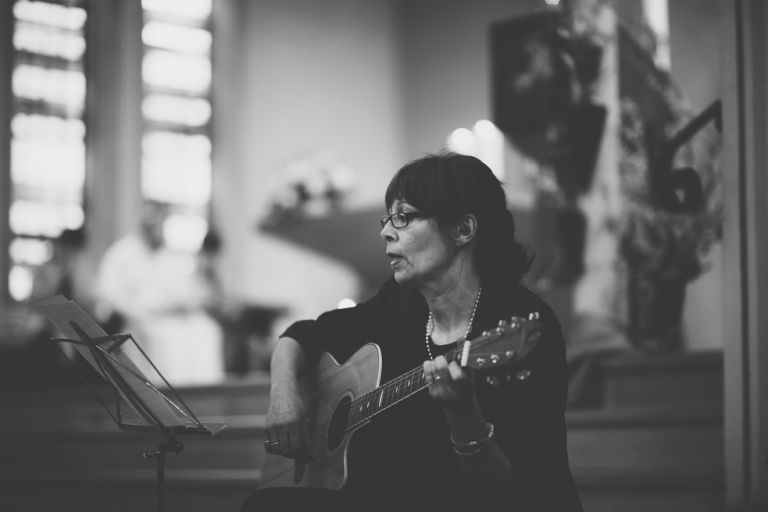 J&D_Hochzeitsfotograf_Siegen_FMiuti (67)