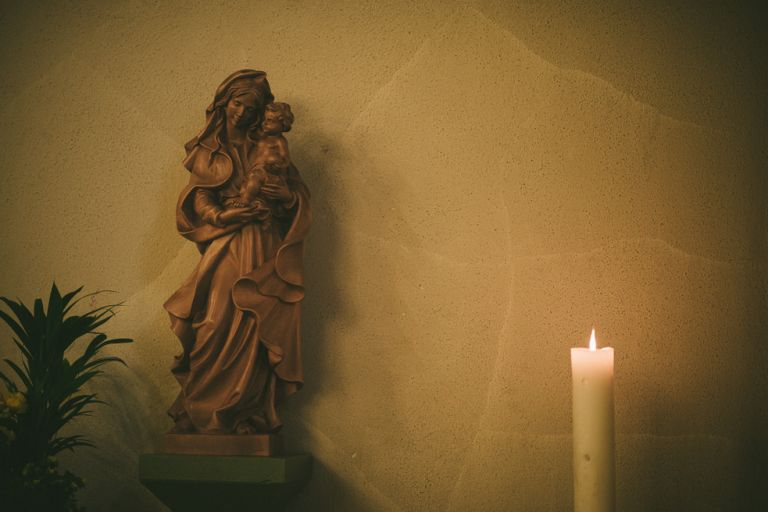 J&D_Hochzeitsfotograf_Siegen_FMiuti (68)