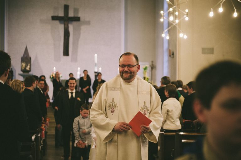 J&D_Hochzeitsfotograf_Siegen_FMiuti (69)