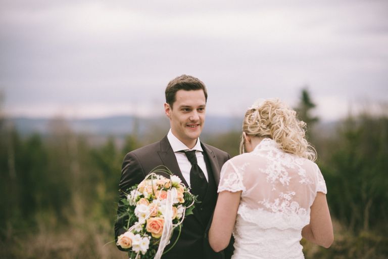 J&D_Hochzeitsfotograf_Siegen_FMiuti (7)