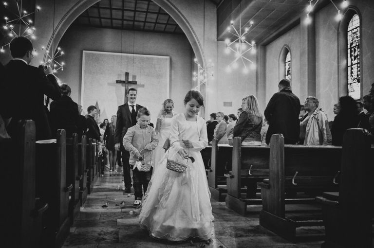 J&D_Hochzeitsfotograf_Siegen_FMiuti (70)