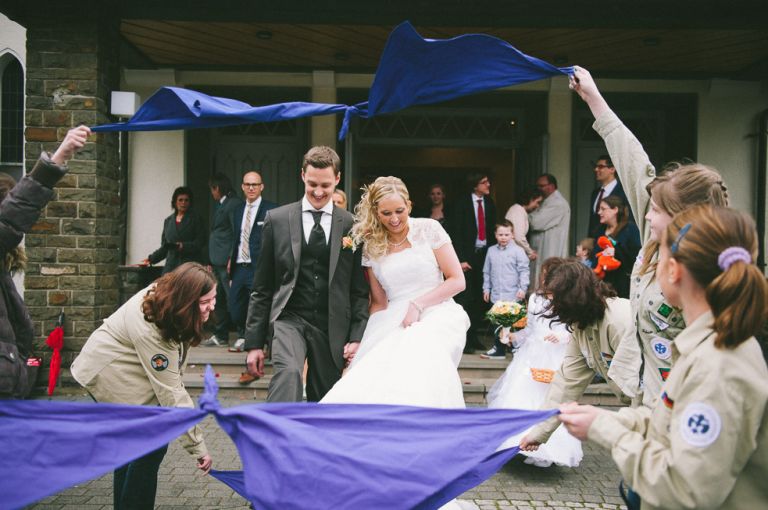 J&D_Hochzeitsfotograf_Siegen_FMiuti (71)