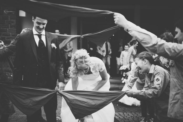 J&D_Hochzeitsfotograf_Siegen_FMiuti (72)