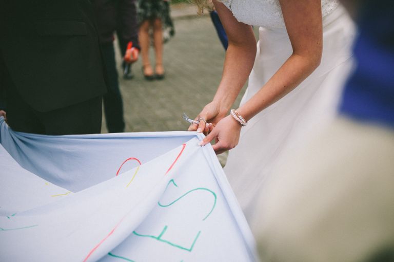 J&D_Hochzeitsfotograf_Siegen_FMiuti (73)