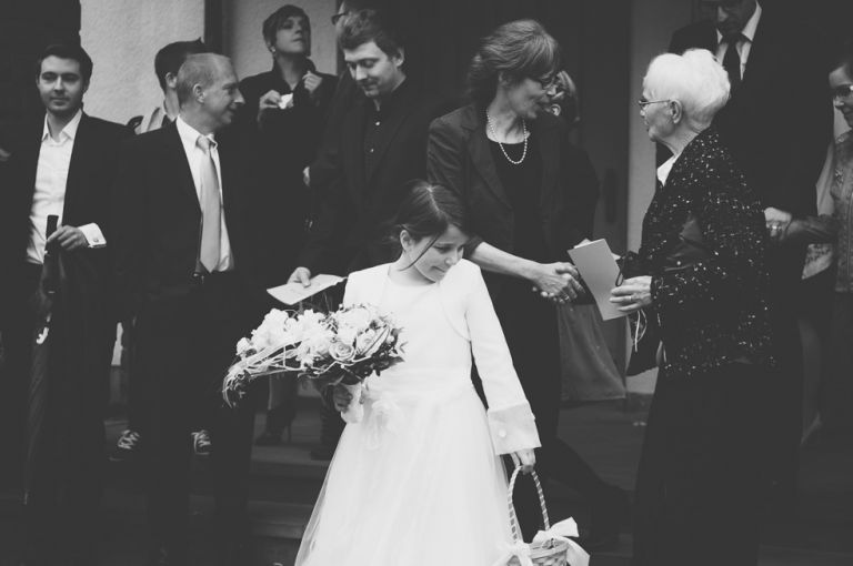 J&D_Hochzeitsfotograf_Siegen_FMiuti (74)