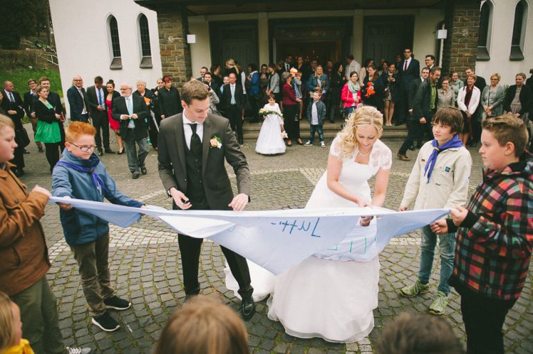 J&D_Hochzeitsfotograf_Siegen_FMiuti (75)