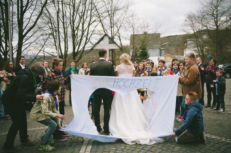 J&D_Hochzeitsfotograf_Siegen_FMiuti (76)