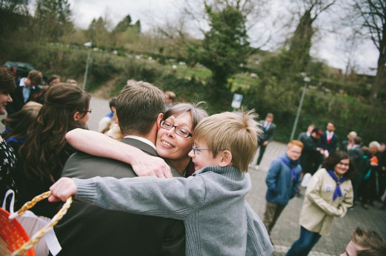 J&D_Hochzeitsfotograf_Siegen_FMiuti (77)