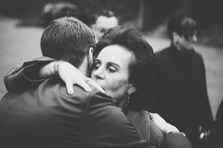 J&D_Hochzeitsfotograf_Siegen_FMiuti (78)