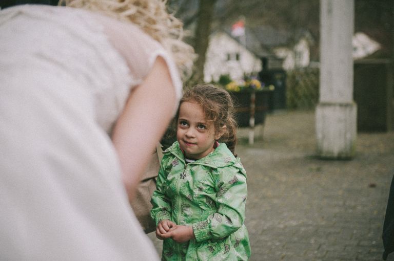 J&D_Hochzeitsfotograf_Siegen_FMiuti (79)