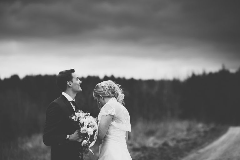 J&D_Hochzeitsfotograf_Siegen_FMiuti (8)