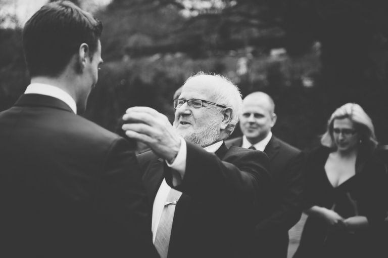 J&D_Hochzeitsfotograf_Siegen_FMiuti (80)