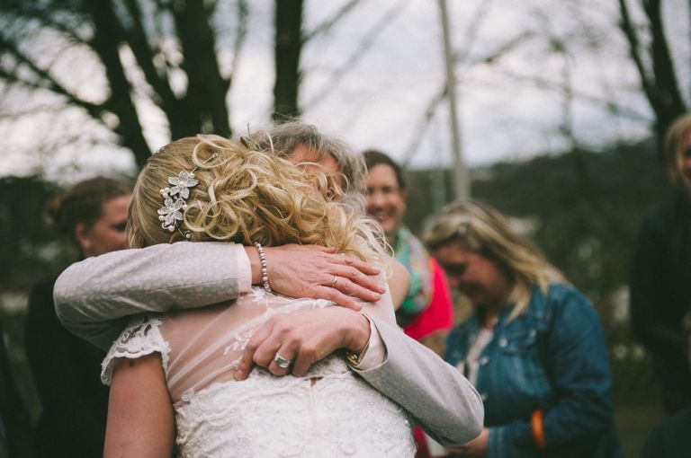 J&D_Hochzeitsfotograf_Siegen_FMiuti (81)