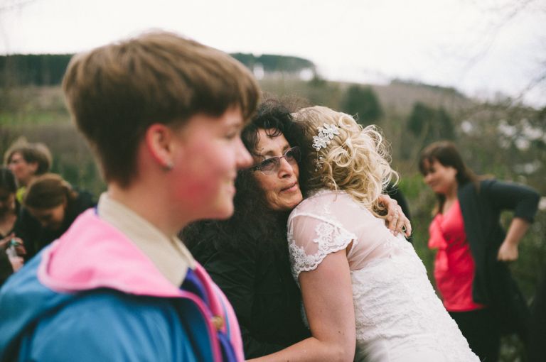 J&D_Hochzeitsfotograf_Siegen_FMiuti (82)