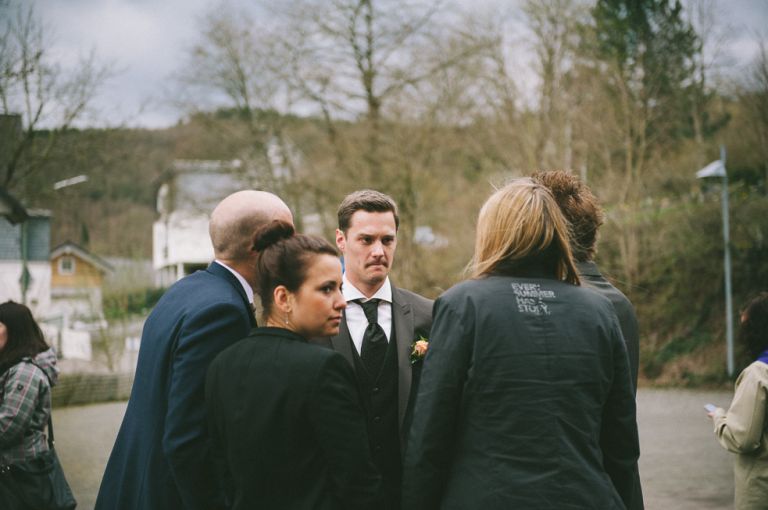 J&D_Hochzeitsfotograf_Siegen_FMiuti (83)