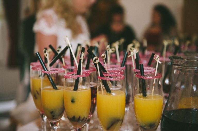 J&D_Hochzeitsfotograf_Siegen_FMiuti (84)