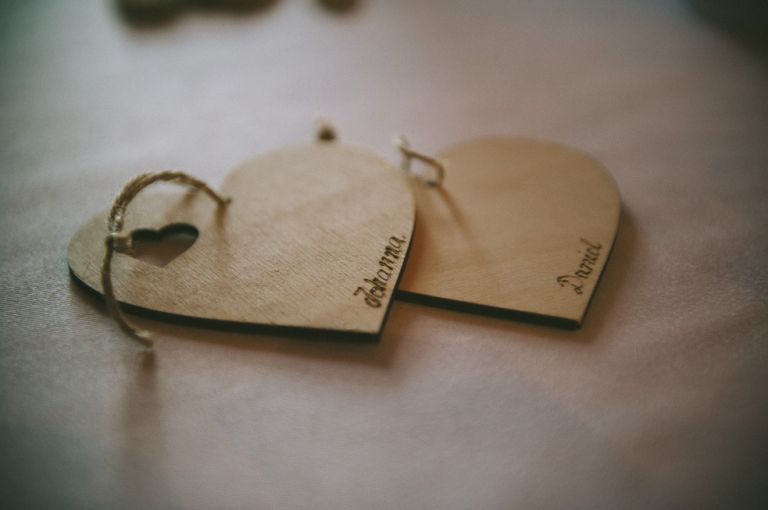 J&D_Hochzeitsfotograf_Siegen_FMiuti (85)