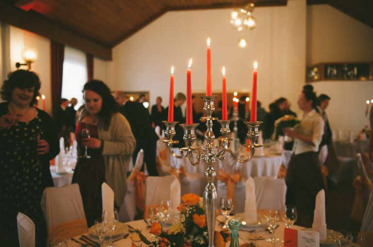 J&D_Hochzeitsfotograf_Siegen_FMiuti (86)