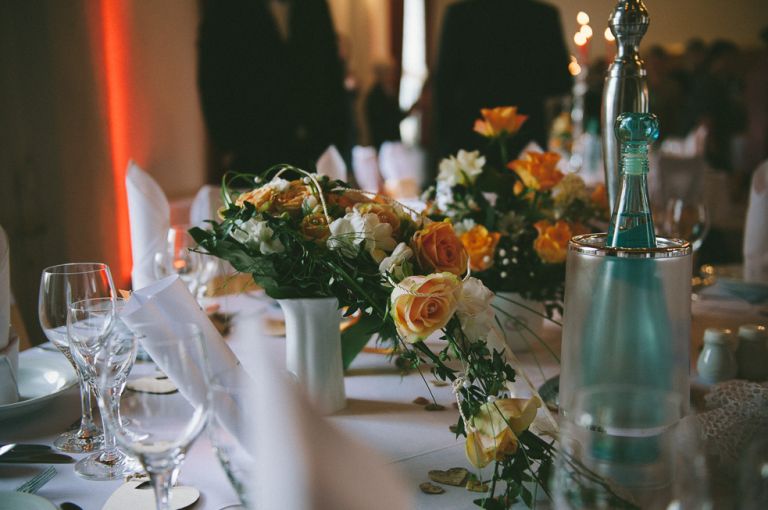 J&D_Hochzeitsfotograf_Siegen_FMiuti (87)