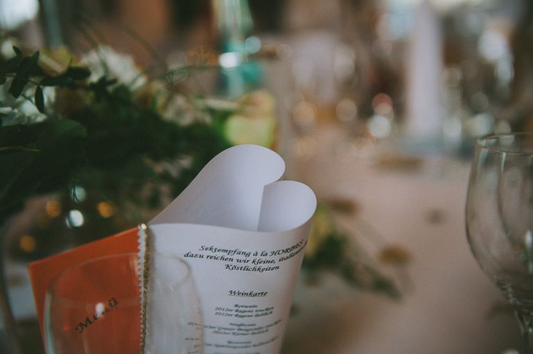 J&D_Hochzeitsfotograf_Siegen_FMiuti (88)