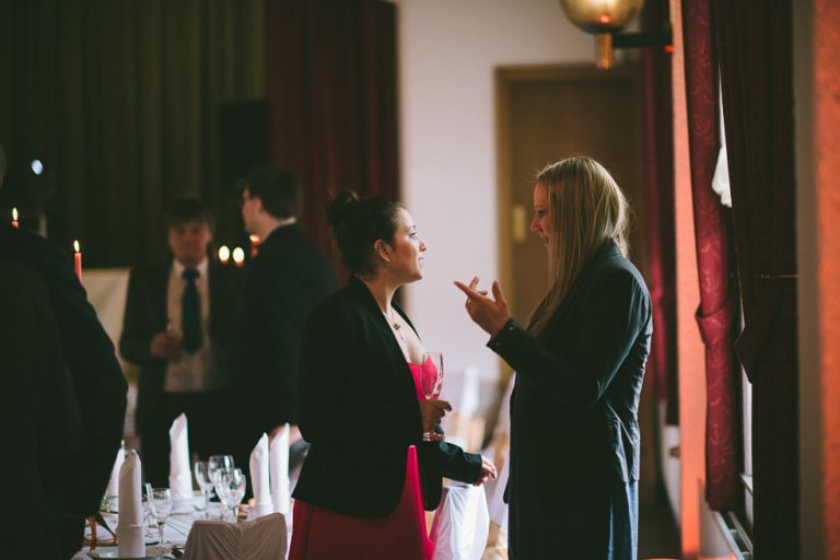 J&D_Hochzeitsfotograf_Siegen_FMiuti (89)