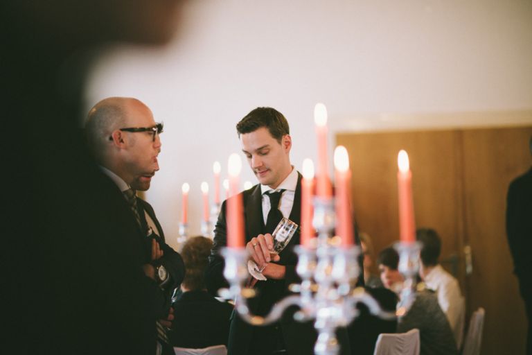 J&D_Hochzeitsfotograf_Siegen_FMiuti (90)