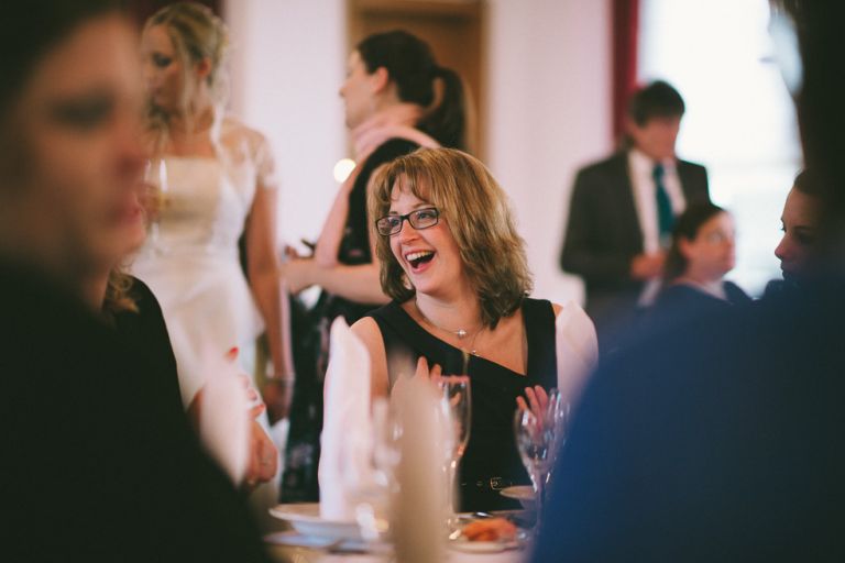 J&D_Hochzeitsfotograf_Siegen_FMiuti (91)