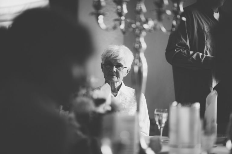 J&D_Hochzeitsfotograf_Siegen_FMiuti (92)