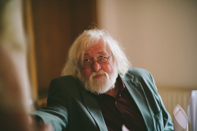 J&D_Hochzeitsfotograf_Siegen_FMiuti (93)